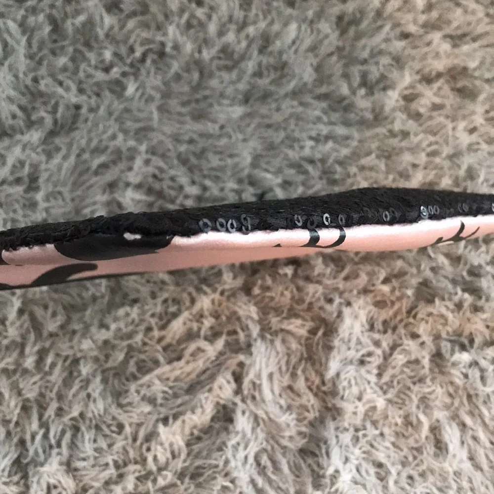 ‼️LAST CHANCE- NWOT~ IPSY Betty Boop Makeup Pouch - Picture 5 of 10
